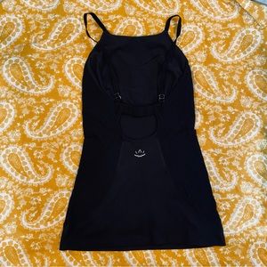 Beyond Yoga Tank